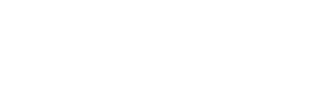 海老名・綾瀬 相続相談サポート室